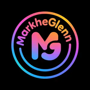 MarkheGlenn