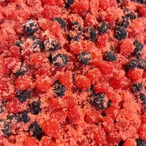 Juicy  WaterMELON Candy Snack Sweet Bonbon