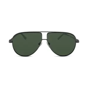 VP Sky Guard Aviators Aviator