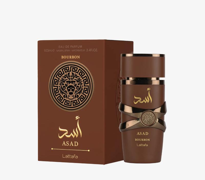 Lattafa Yara 100ml Pure Concentrated Perfume with Elegant Pink Design & Silver Accents for Strong Lasting Aromatic Appeal Arabian Fragrance Edp Tester