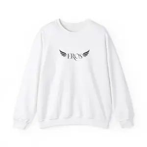 Eros Essentials Crewneck