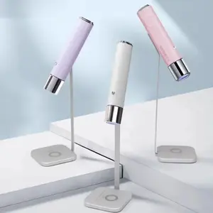 O Nail Mini UV/LED Lamp