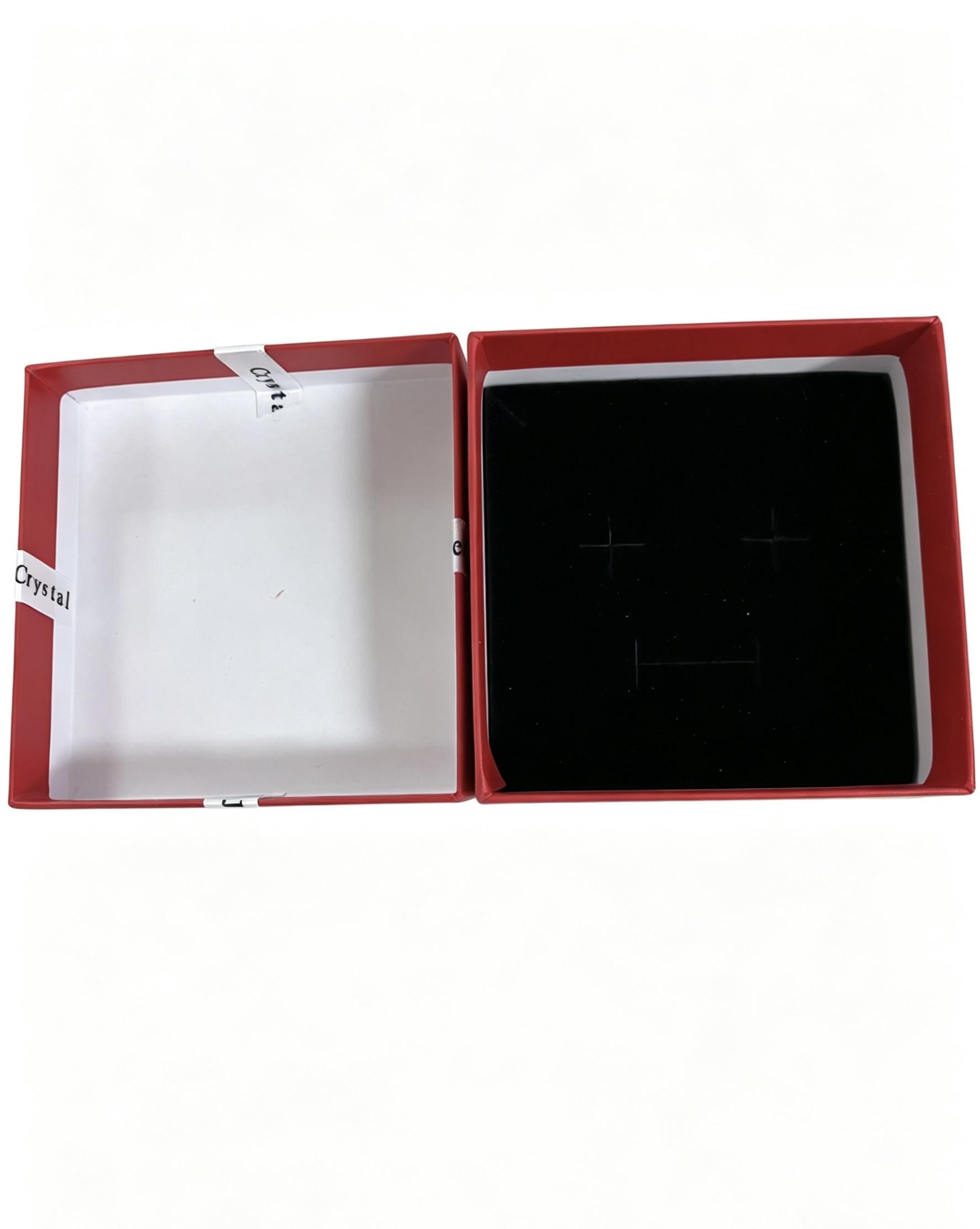 necklace 24 inches - same style for both men and women