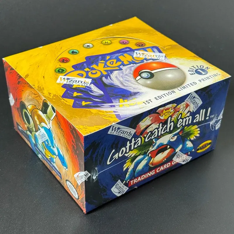1st edition base set charizard - TikTok Shop 1st edition base set charizard - TikTok Shop