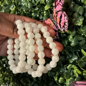 Kizzit - snow bracelet (1)