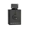 ARMAF Club de Nuit Intense Men's Fragrance Spray, Woody Pineapple Scent Perfumes, Single Item (3.6 Oz or 6.8 Oz Options)