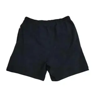 Stretch Limo/Dark Oatmeal/Black and white/Light Oatmeal"shorts Stretchable