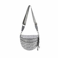 Journey Through Time