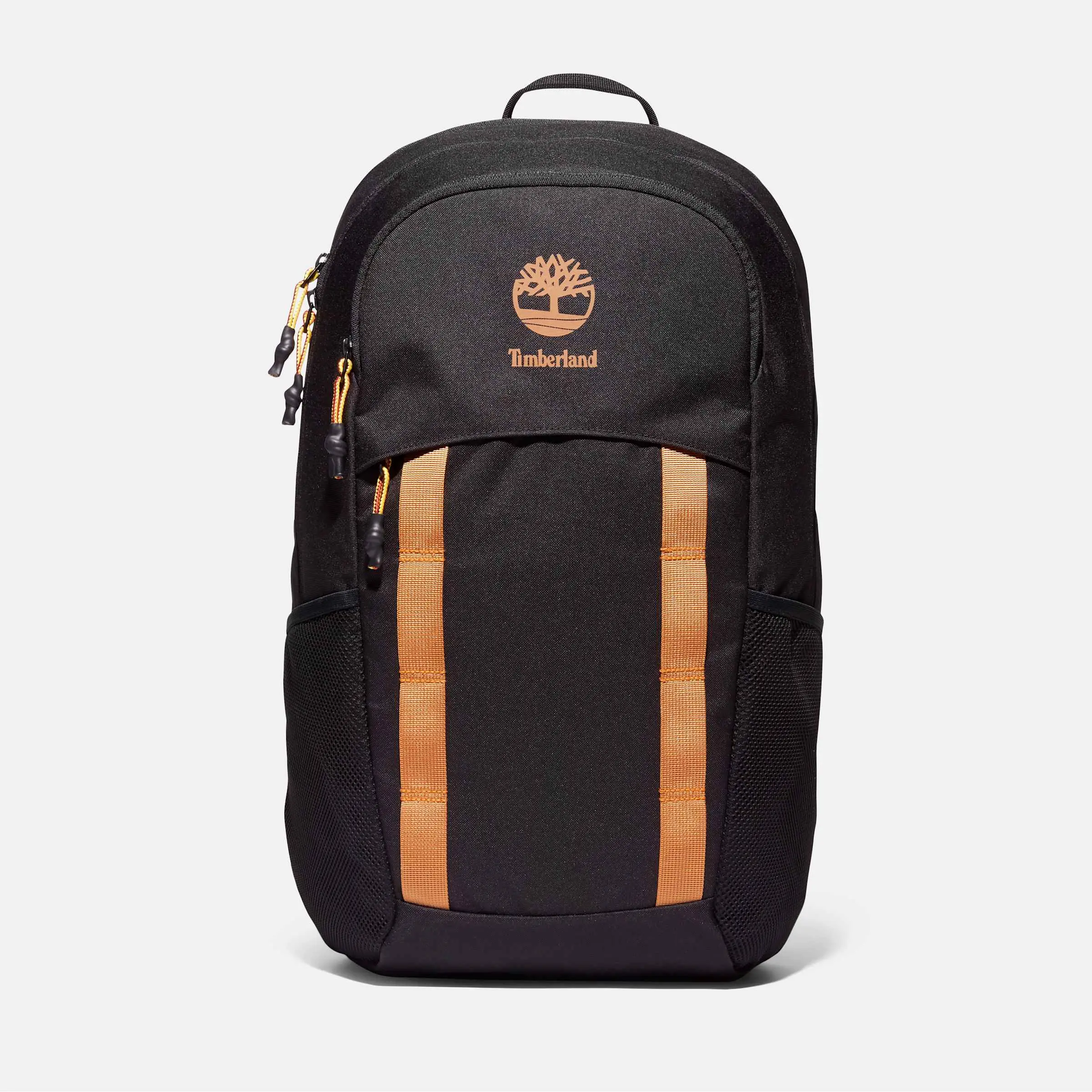 Timberland Calverton 26-Liter Backpack Timberland Calverton 26-Liter Backpack