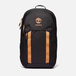 Timberland Calverton 26-Liter Backpack