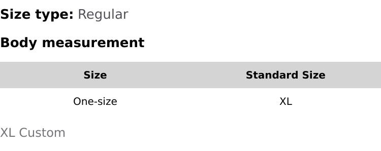 Rafael Palmeiro Signed Autographed Custom Jersey JSA Authenticated