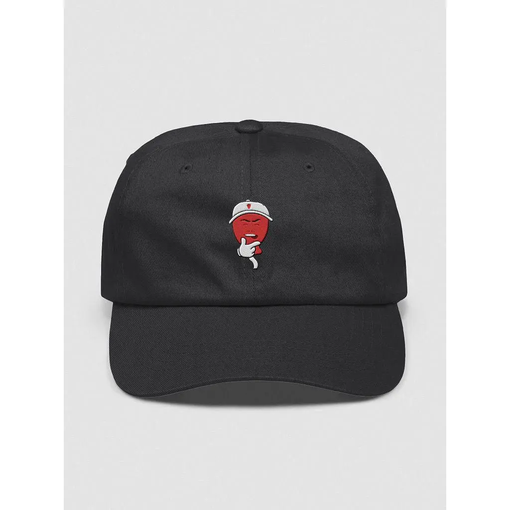 Airhead022 Fboy Dad Cap