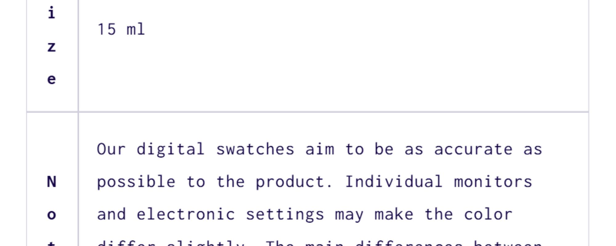 Juicy Cowgirl DIVA #229