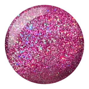 Pink Mermaid #679