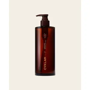 Sacred Santal - Sensorial Body Wash
