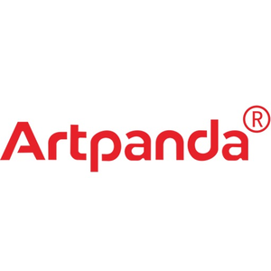 Artpanda