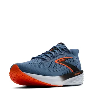 Men's Brooks, Launch 12 Running Shoe