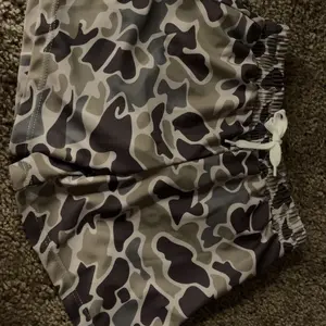 review image 2