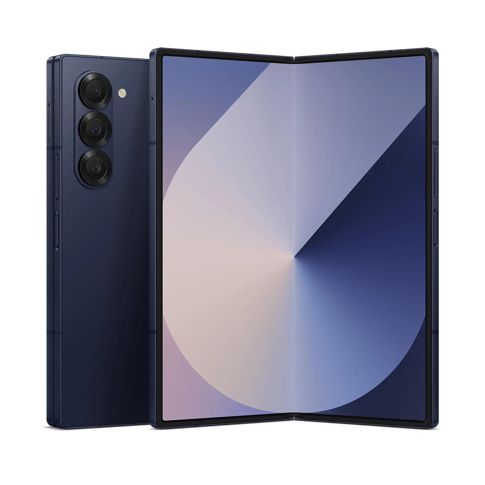 【ゆぅさん専用】Galaxy Z Fold 6 Samsung Galaxy Z Fold 6 7.6