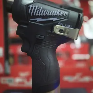 m12 impact driver