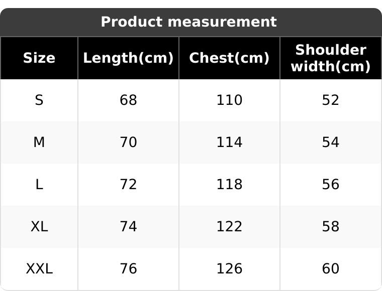 250th Anniversary Edition U.S. Funny Cool Graphic T-Shirt Casual T-Shirt Fashionable Cool Top Casual Wear Elastic Fit Statement T-Shirt Aesthetic Shirt Soft Fabric Breathable Material Fashion Apparel Short Sleeve Top Suitable for Young People