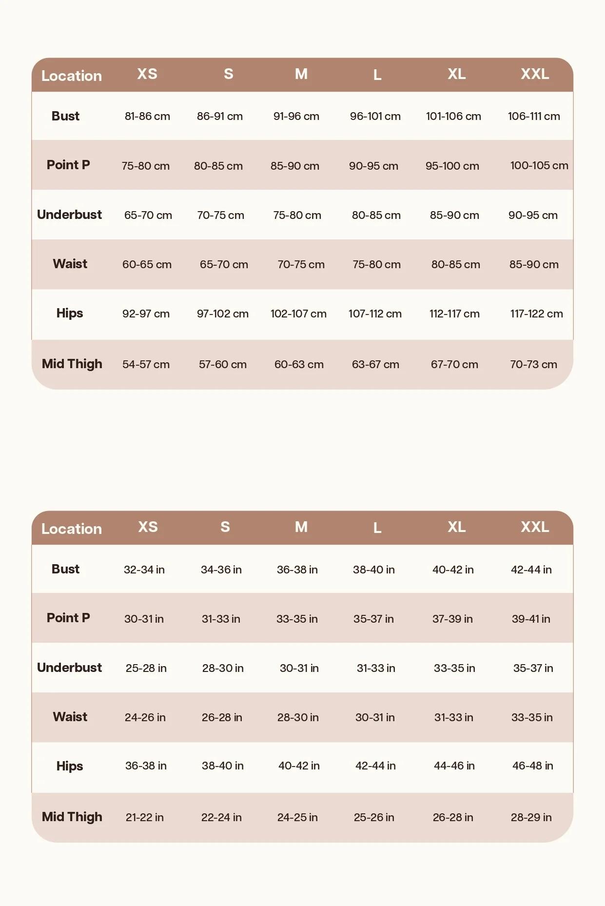 Contour Corset - Comfortable Fit, Lightweight Design, Versatile Use, Ideal for Everyday Wear Premium Shapewear Sexy Womenswear Comfort Compression