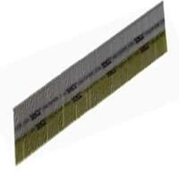 Senco Products DA25EAB Nail Finishing Stick - 15 x 2.5 In.