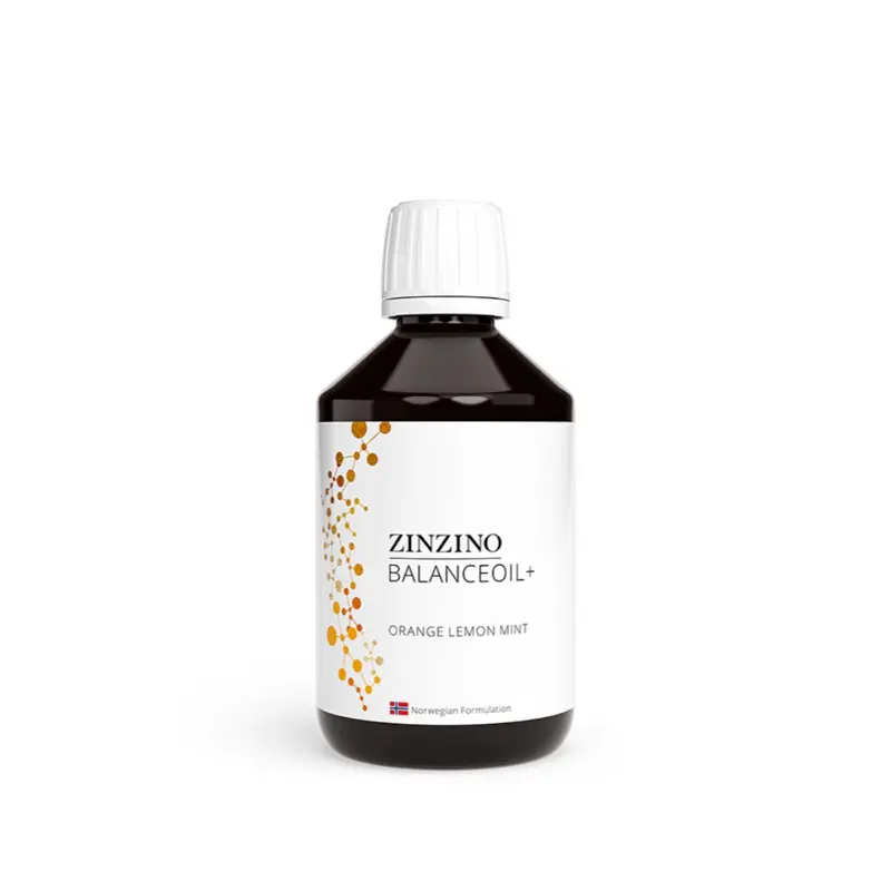 BalanceOil+ is an all-natural Polyphenol Omega Balance food supplement high in olive polyphenols, Omega-3 and Vitamin D3. Maintains EPA + DHA levels and the Omega-6:3 balance.