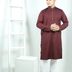 Mens Punjabi
