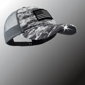 Panther Vision LED Hat Light POWERCAP Baseball Cap with Light Built-in LED Cap Visor Light, IPX4 Rating, Bright Headlight, Outdoor Sport Cold Weather outdoor hat night walk