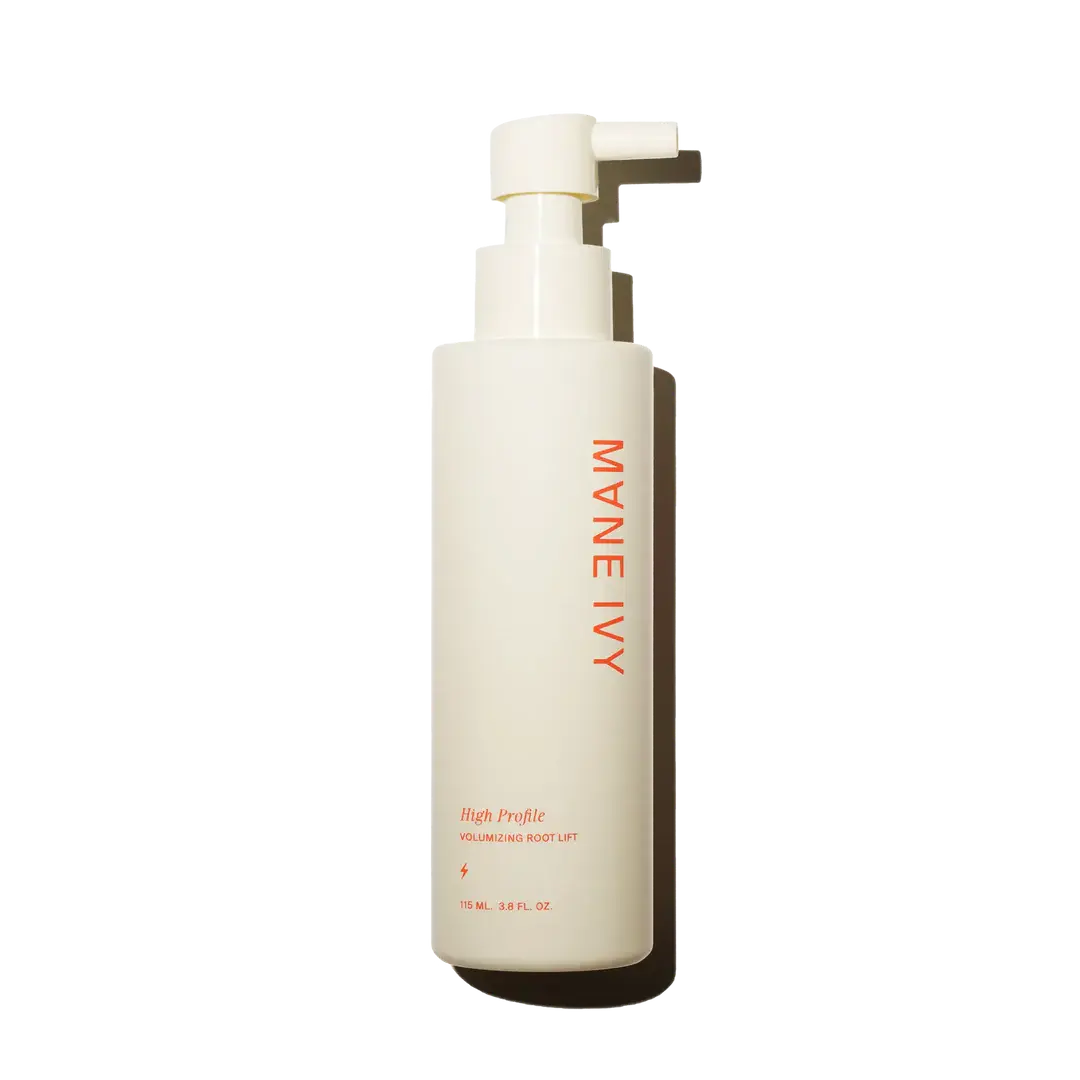 Mane Ivy High Profile Volumizing Root Lift