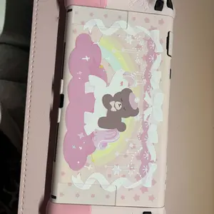 review image 4