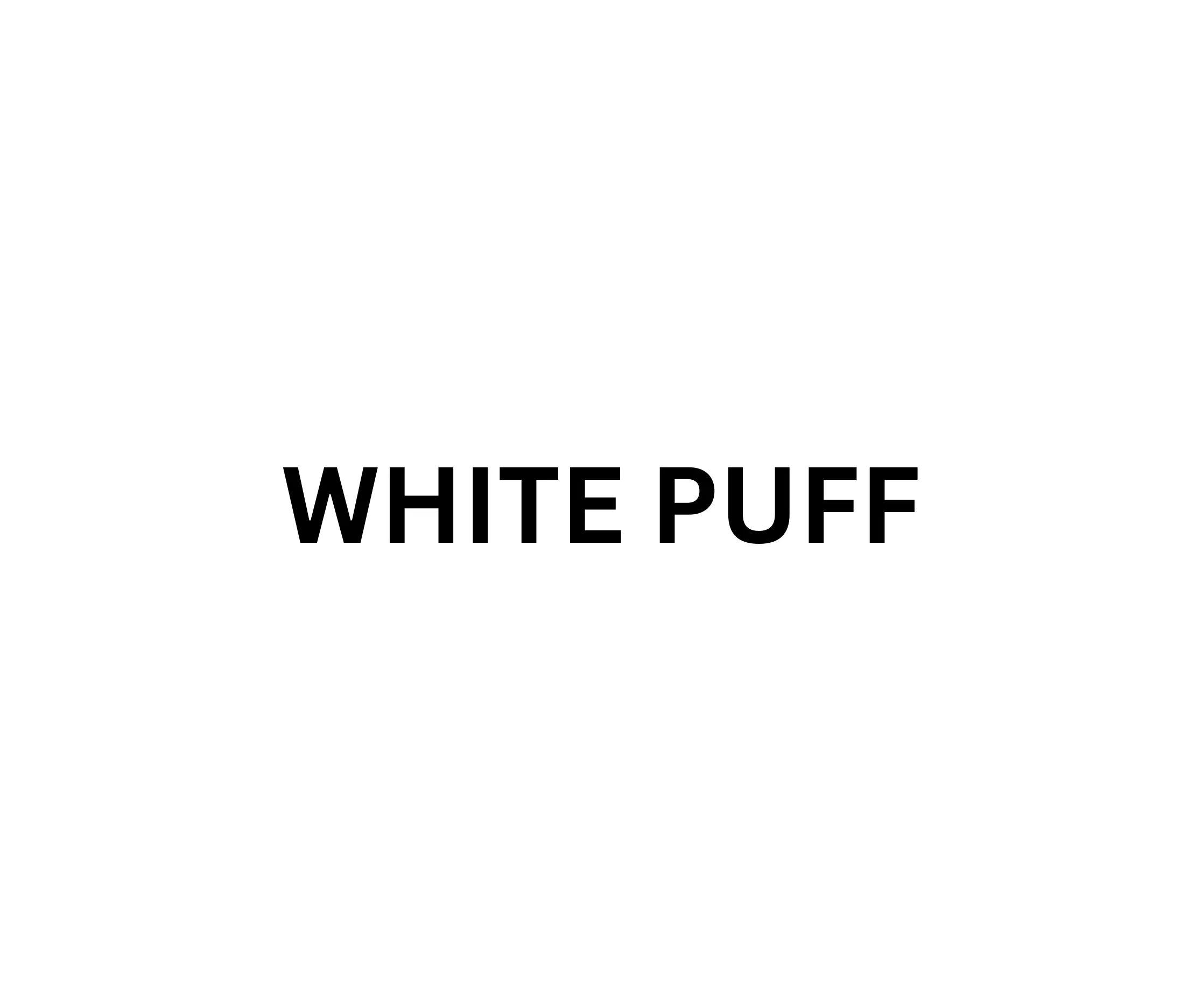 VTS Textured Embossing 3D Super Puff Cotton-Polyester Heat Transfer Vinyl Sheet - White, CPSIA Certified, 270-280 Degrees, 1 Press, Easy to Weed Unisex Customized Craft Supply for DIY Toys & Hobbies, Clothes Projects