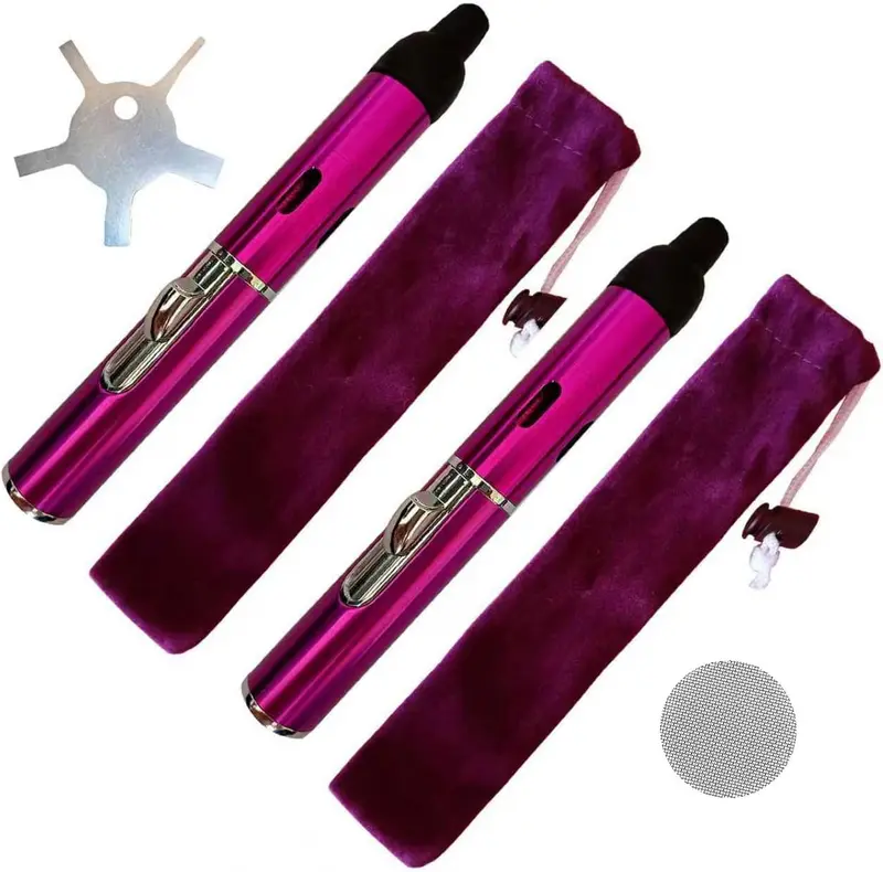 thc vape pen Vapes