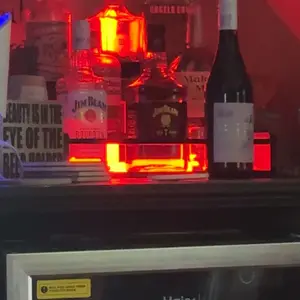 review image 2