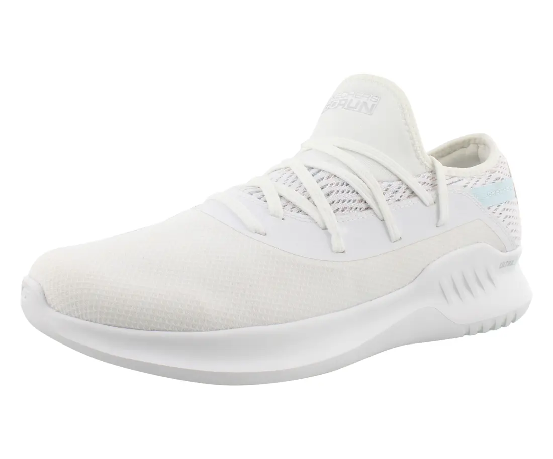 Skechers Go Run Mojo 2.0 Escape Womens Shoes