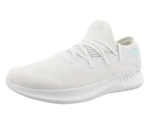 Skechers Go Run Mojo 2.0 Escape Womens Shoes