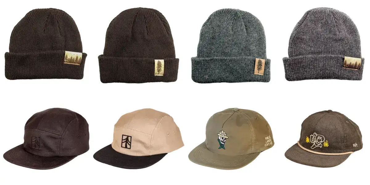 background preload poster image 