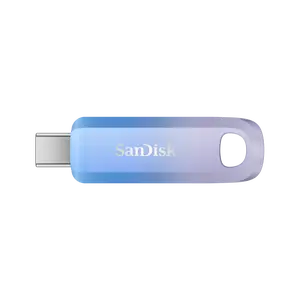 SanDisk Creator USB-C Flash Drive SanDisk Creator USB-C Flash Drive