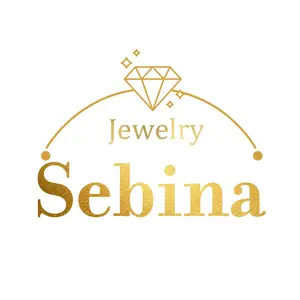 background preload poster image 