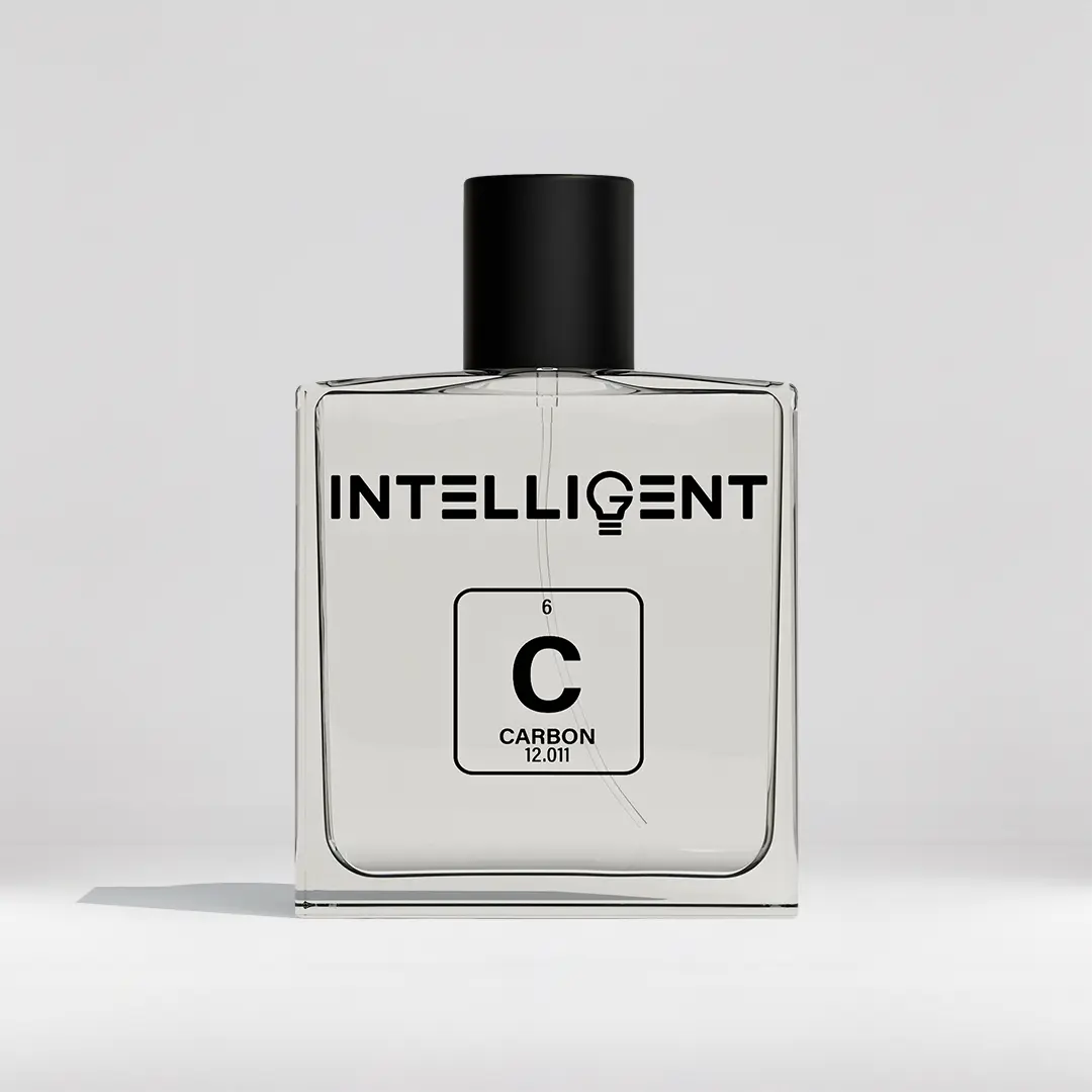 Carbon