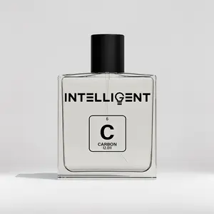 INTELLIGENT Carbon