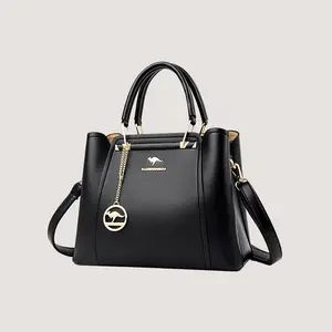 Women's Luxury Designer Handbag