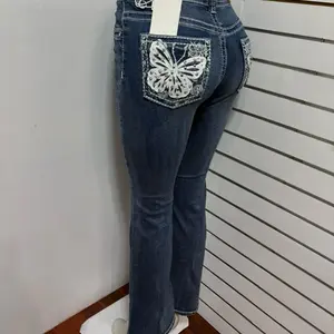 Laura Jeans