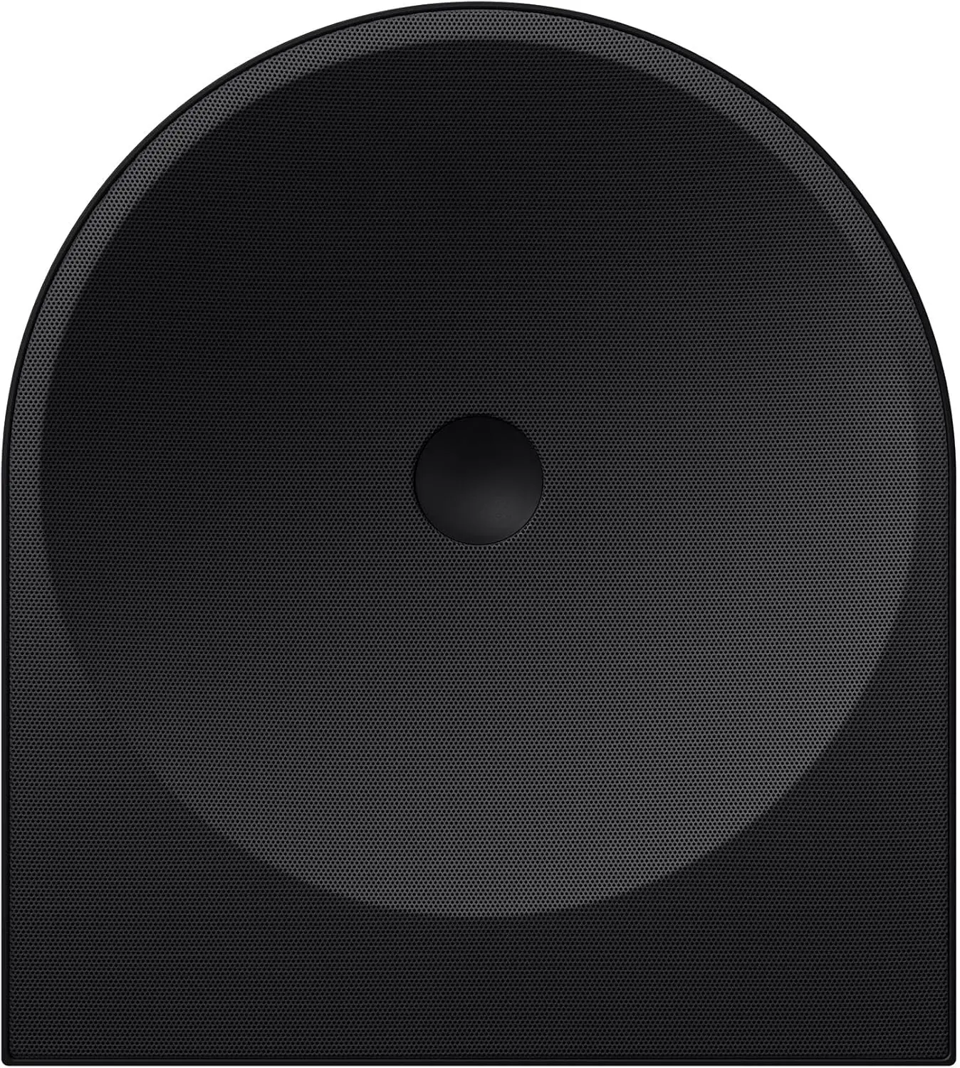 Samsung Music Studio 5 Smart Speaker
