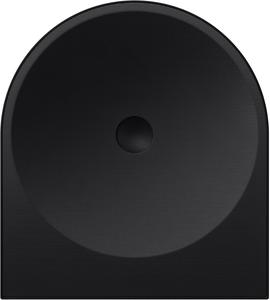 Samsung Music Studio 5 Smart Speaker