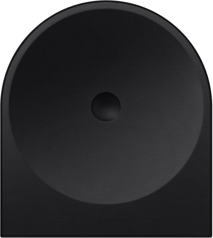 Samsung Music Studio 5 Smart Speaker