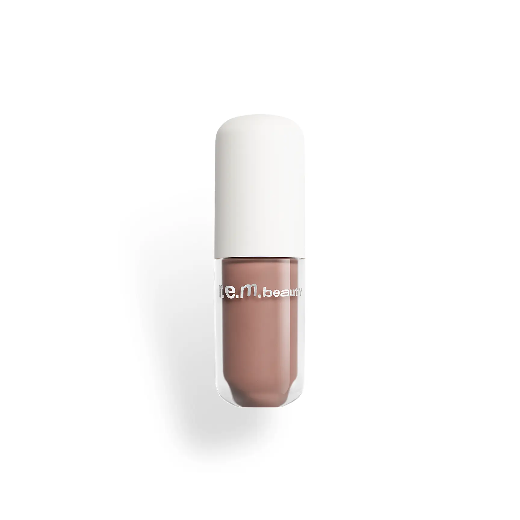 r.e.m. beauty by Ariana Grande starlet matte liquid eyeshadow - high-impact, crease-resistant finish r.e.m. beauty by Ariana Grande starlet matte liquid eyeshadow - high-impact, crease-resistant finish