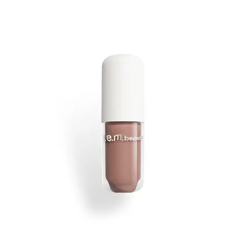 r.e.m. beauty by Ariana Grande starlet matte liquid eyeshadow - high-impact, crease-resistant finish