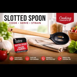 Spoon